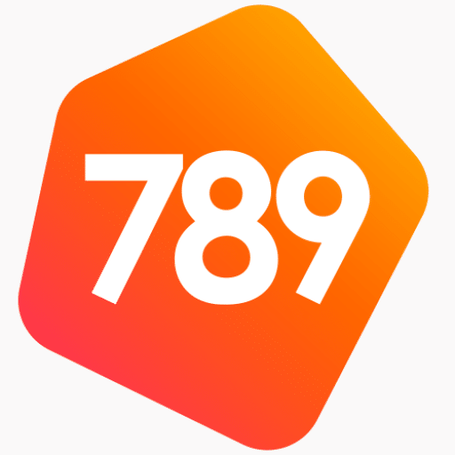 789b info Sòng Bài Trực Tuyến